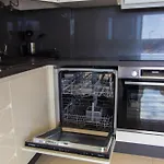 Callao Salvaje 3br With Heated Pool Outdoor Kitchen & Gas Bbq Stunning Views Vila *