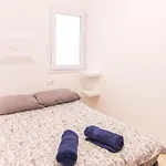 Callao Salvaje 3br With Heated Pool Outdoor Kitchen & Gas Bbq Stunning Views Vila Costa Adeje (Tenerife)