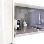 Vila Callao Salvaje 3br With Heated Pool Outdoor Kitchen & Gas Bbq Stunning Views *