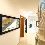 Vila Callao Salvaje 3br With Heated Pool Outdoor Kitchen & Gas Bbq Stunning Views *