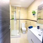 Vila Callao Salvaje 3br With Heated Pool Outdoor Kitchen & Gas Bbq Stunning Views