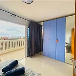 Callao Salvaje 3br With Heated Pool Outdoor Kitchen & Gas Bbq Stunning Views Vila