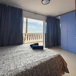 Vila Callao Salvaje 3br With Heated Pool Outdoor Kitchen & Gas Bbq Stunning Views *