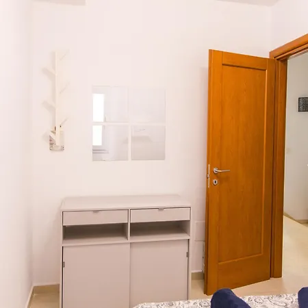 Callao Salvaje 3br With Heated Pool Outdoor Kitchen & Gas Bbq Stunning Views וילה