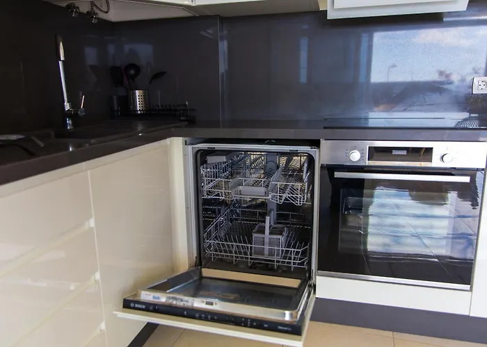 Callao Salvaje 3br With Heated Pool Outdoor Kitchen & Gas Bbq Stunning Views Villa *