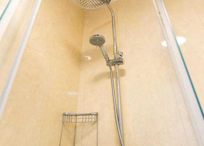 Callao Salvaje 3br With Heated Pool Outdoor Kitchen & Gas Bbq Stunning Views Villa *