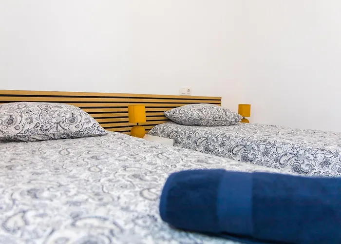 Villa Callao Salvaje 3br With Heated Pool Outdoor Kitchen & Gas Bbq Stunning Views *