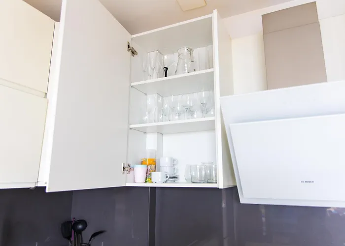 Callao Salvaje 3br With Heated Pool Outdoor Kitchen & Gas Bbq Stunning Views * Costa Adeje (Tenerife)