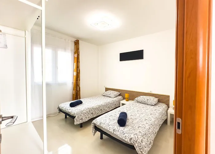 Villa Callao Salvaje 3br With Heated Pool Outdoor Kitchen & Gas Bbq Stunning Views