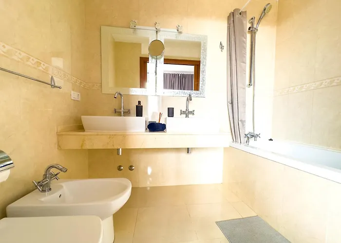 Villa Callao Salvaje 3br With Heated Pool Outdoor Kitchen & Gas Bbq Stunning Views