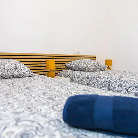 빌라 Callao Salvaje 3br With Heated Pool Outdoor Kitchen & Gas Bbq Stunning Views *