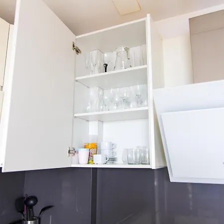 Callao Salvaje 3br With Heated Pool Outdoor Kitchen & Gas Bbq Stunning Views * Costa Adeje