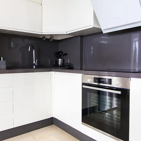 Villa Costa Adeje 3Br With Heated Pool, Outdoor Kitchen & Gas Bbq, Aircon, Stunning Views By Aqua Vista Tenerife *