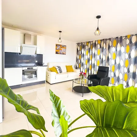 Villa Callao Salvaje 3br With Heated Pool Outdoor Kitchen & Gas Bbq Stunning Views *