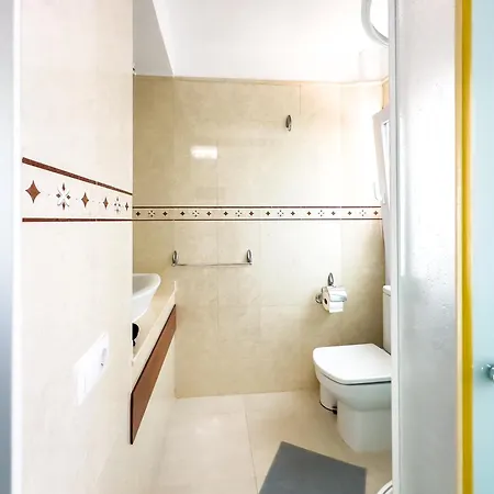 빌라 Callao Salvaje 3br With Heated Pool Outdoor Kitchen & Gas Bbq Stunning Views *