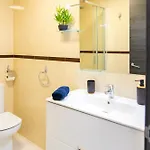 Callao Salvaje 3br With Heated Pool Outdoor Kitchen & Gas Bbq Stunning Views Costa Adeje (Tenerife)