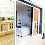 Callao Salvaje 3br With Heated Pool Outdoor Kitchen & Gas Bbq Stunning Views Villa