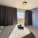 Callao Salvaje 3br With Heated Pool Outdoor Kitchen & Gas Bbq Stunning Views Villa Costa Adeje (Tenerife)