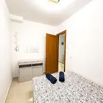 Callao Salvaje 3br With Heated Pool Outdoor Kitchen & Gas Bbq Stunning Views *