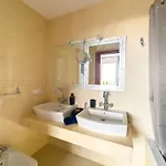 Callao Salvaje 3br With Heated Pool Outdoor Kitchen & Gas Bbq Stunning Views Costa Adeje (Tenerife)