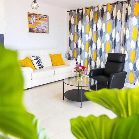 Villa Callao Salvaje 3br With Heated Pool Outdoor Kitchen & Gas Bbq Stunning Views