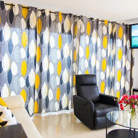 Willa Callao Salvaje 3br With Heated Pool Outdoor Kitchen & Gas Bbq Stunning Views