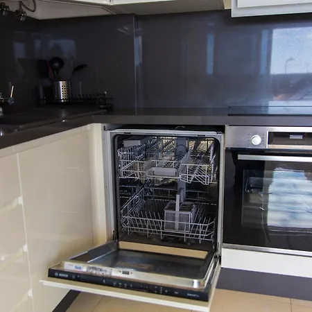 Callao Salvaje 3br With Heated Pool Outdoor Kitchen & Gas Bbq Stunning Views Willa *