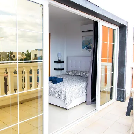 3br With Heated Pool, Outdoor Kitchen & Gas Bbq, Aircon, Stunning Views By Aqua Vista Tenerife Villa
