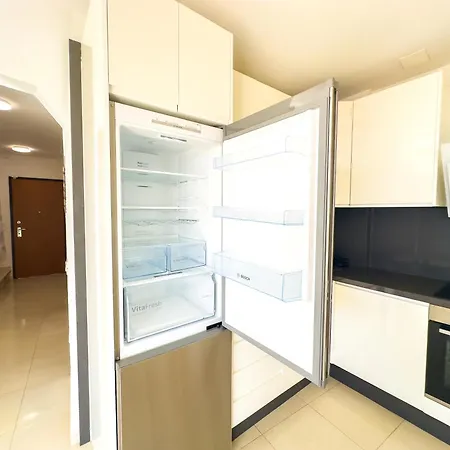 3br With Heated Pool, Outdoor Kitchen & Gas Bbq, Aircon, Stunning Views By Aqua Vista Tenerife Villa Costa Adeje (Tenerife)