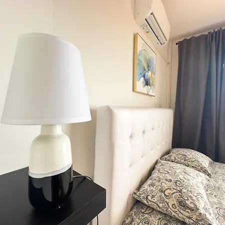 Willa Callao Salvaje 3br With Heated Pool Outdoor Kitchen & Gas Bbq Stunning Views Costa Adeje (Tenerife)