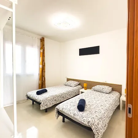 Villa Villa Costa Adeje 3Br With Heated Pool, Outdoor Kitchen & Gas Bbq, Aircon, Stunning Views By Aqua Vista Tenerife