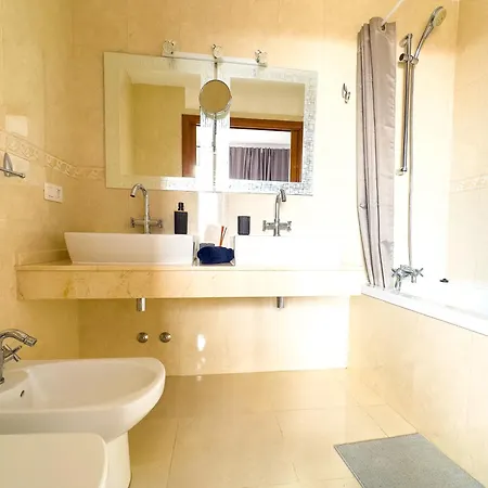 Willa Callao Salvaje 3br With Heated Pool Outdoor Kitchen & Gas Bbq Stunning Views