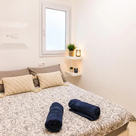3br With Heated Pool, Outdoor Kitchen & Gas Bbq, Aircon, Stunning Views By Aqua Vista Tenerife * Costa Adeje (Tenerife)