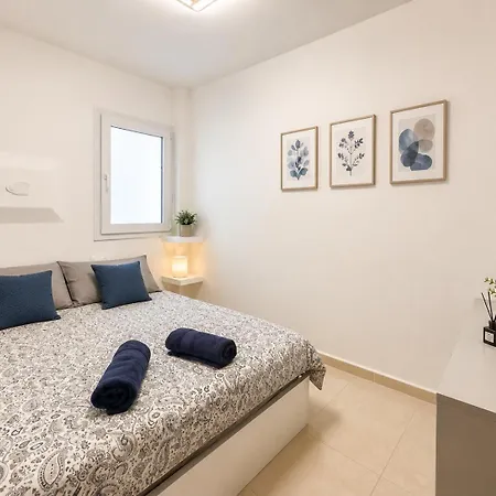 Villa 3br With Heated Pool, Outdoor Kitchen & Gas Bbq, Aircon, Stunning Views By Aqua Vista Tenerife *