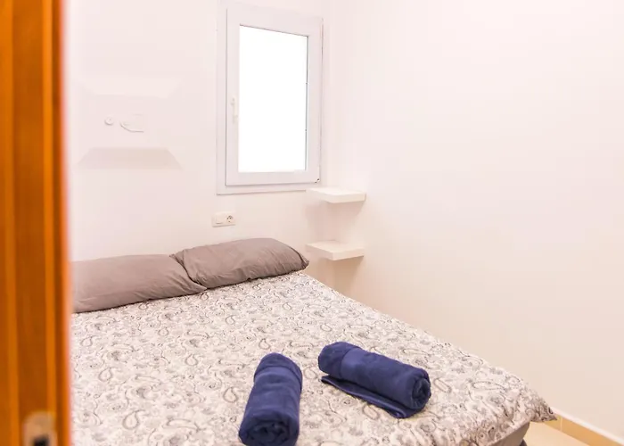 Callao Salvaje 3br With Heated Pool Outdoor Kitchen & Gas Bbq Stunning Views Willa Costa Adeje (Tenerife)
