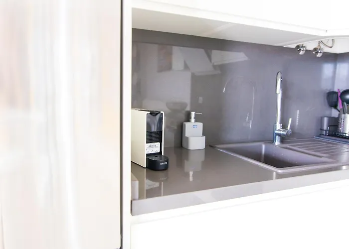 וילה Callao Salvaje 3br With Heated Pool Outdoor Kitchen & Gas Bbq Stunning Views *