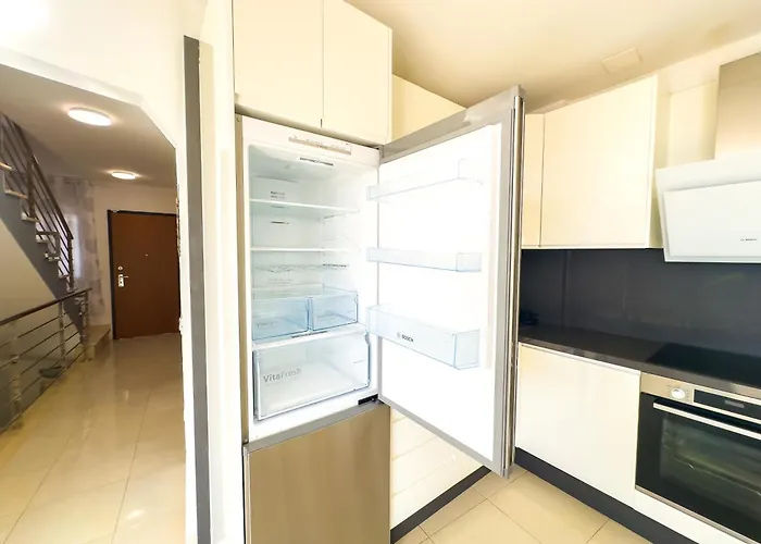 Callao Salvaje 3br With Heated Pool Outdoor Kitchen & Gas Bbq Stunning Views Willa Costa Adeje (Tenerife)