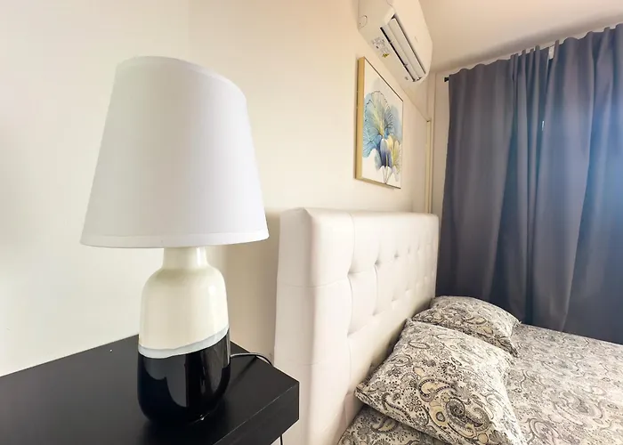 Willa Callao Salvaje 3br With Heated Pool Outdoor Kitchen & Gas Bbq Stunning Views Costa Adeje (Tenerife)