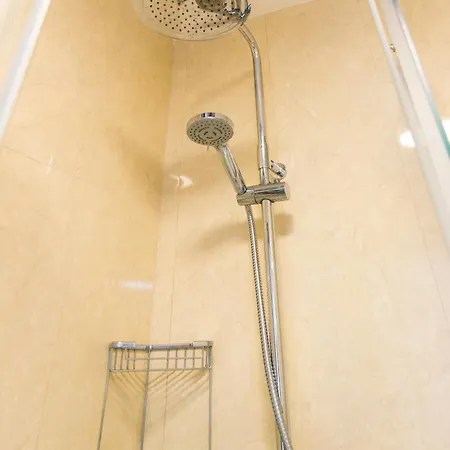 Callao Salvaje 3br With Heated Pool Outdoor Kitchen & Gas Bbq Stunning Views Villa *