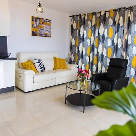 Callao Salvaje 3br With Heated Pool Outdoor Kitchen & Gas Bbq Stunning Views Villa Costa Adeje (Tenerife)