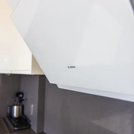 Callao Salvaje 3br With Heated Pool Outdoor Kitchen & Gas Bbq Stunning Views *