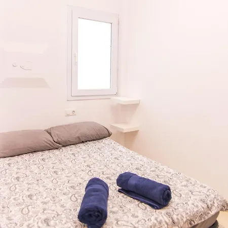 Callao Salvaje 3br With Heated Pool Outdoor Kitchen & Gas Bbq Stunning Views Villa Costa Adeje (Tenerife)