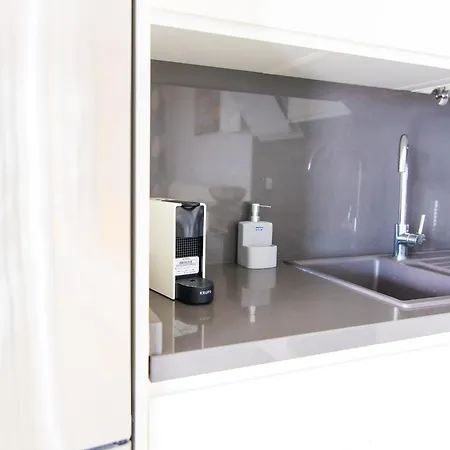 Villa Callao Salvaje 3br With Heated Pool Outdoor Kitchen & Gas Bbq Stunning Views *