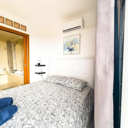 Callao Salvaje 3br With Heated Pool Outdoor Kitchen & Gas Bbq Stunning Views *